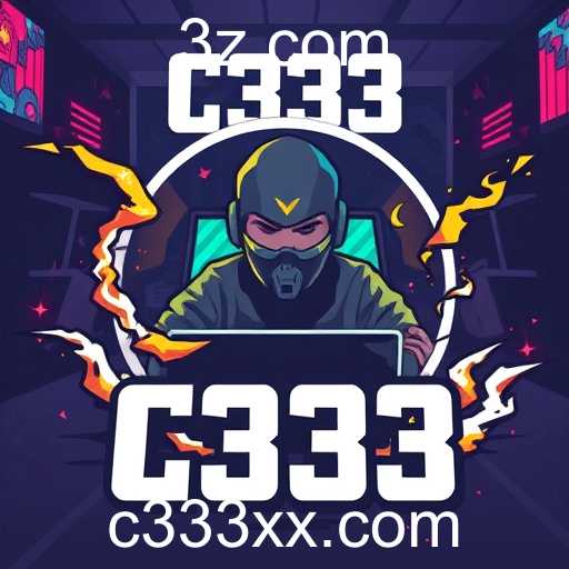 Ascensão dos Jogos Online e Comunidade C333