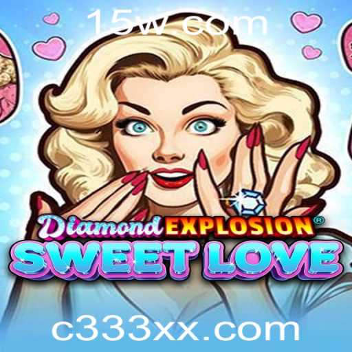 Explorando DiamondExplosionSweetLove: O Fascinante Jogo de Estratégia Social