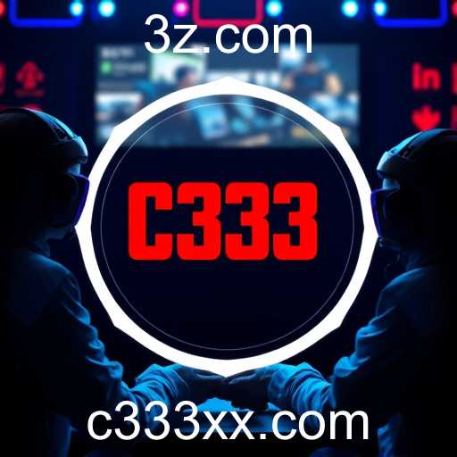 A Evolução dos Jogos Digitais ao Longo das Décadas