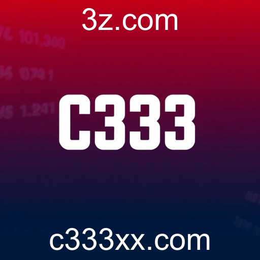 Futuro dos Jogos Online: C333 em 2026