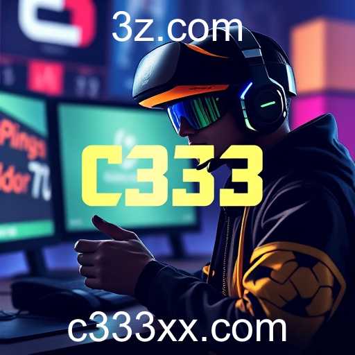 Inovação e Estratégia no Mundo dos Jogos Online