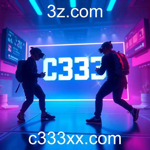 A Revolução dos Jogos Online em 2026: C333 Conquista Espaços