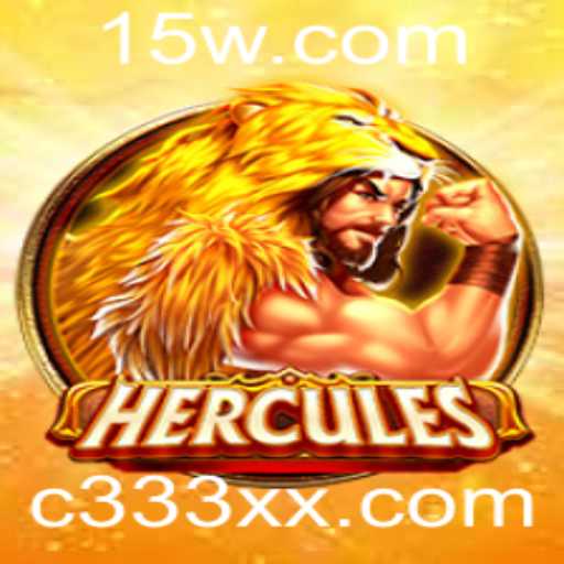 Explorando o Mundo do Jogo Hercules: Aventura e Estratégia Sob a Sombra de C333