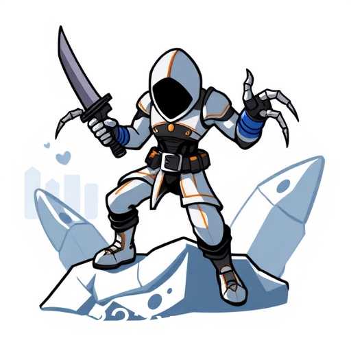 O Impacto de C333 no Crescimento dos Jogos Online