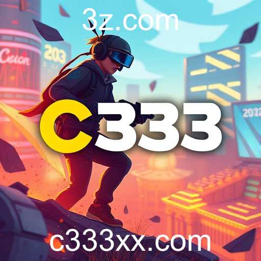 O Impacto do C333 na Comunidade de Jogos em 2025