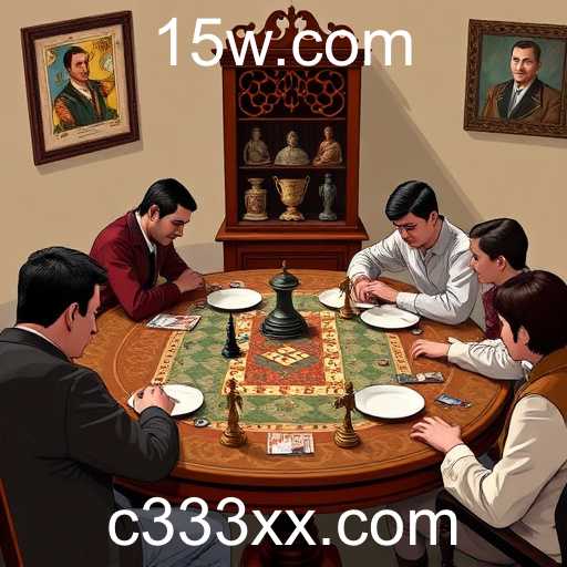 poker heads-up um contra um