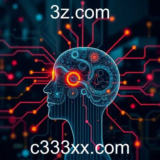 A Nova Era dos Jogos Online em Português